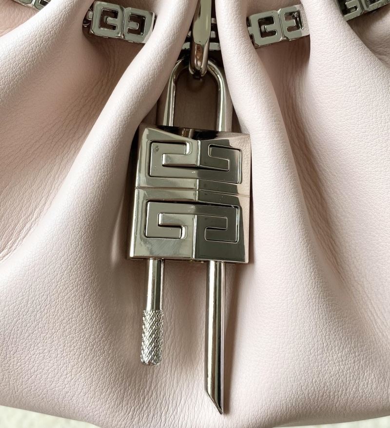 Givenchy Satchel Bags